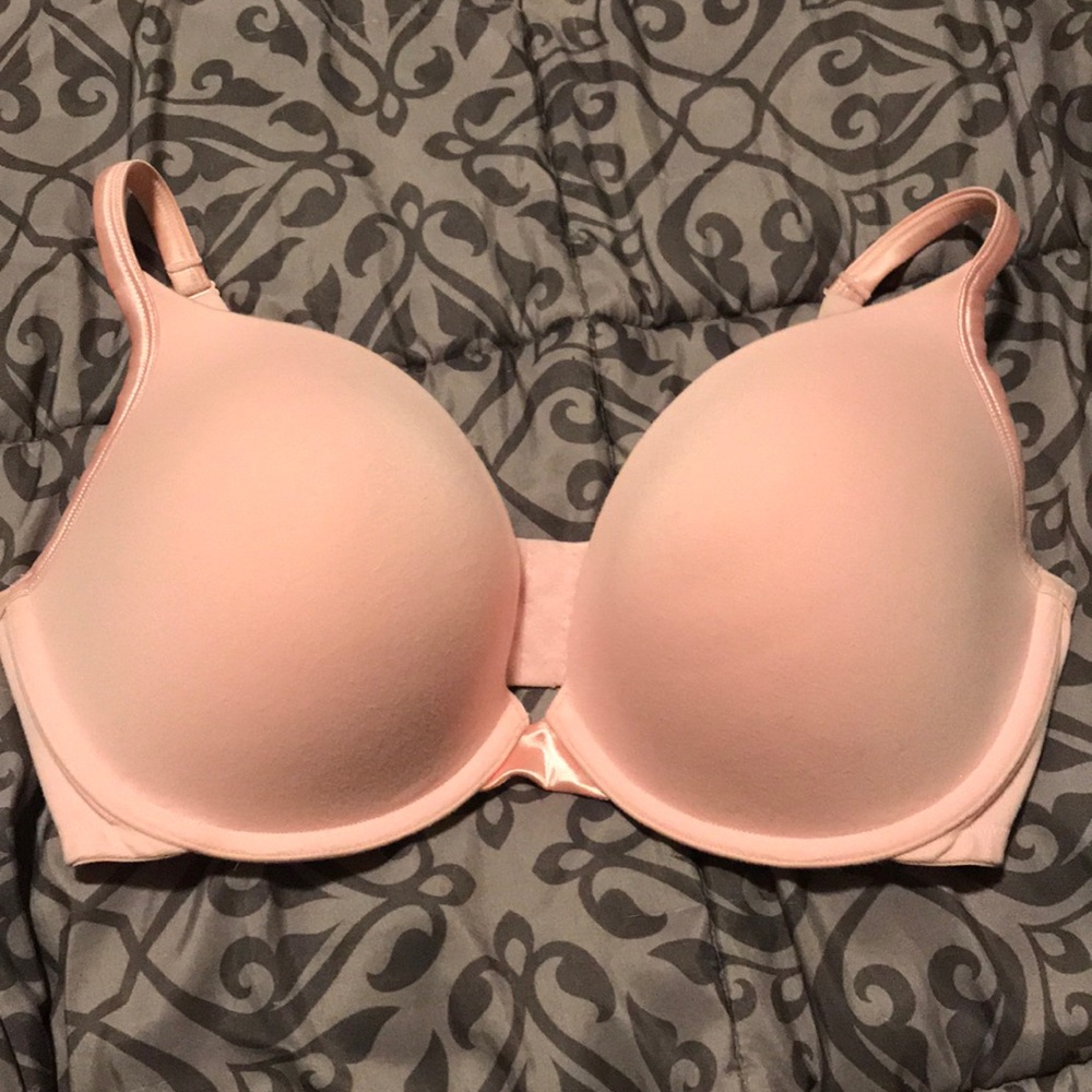 Bra